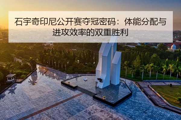 shi-yu-qi-yin-ni-gong-kai-sai-duo-guan-mi-ma-ti-neng-fen-pei-yu-jin-gong-xiao-lv-de-shuang-chong-sheng-li-3-266.jpg