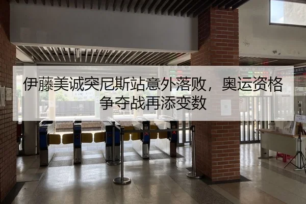 yi-teng-mei-cheng-tu-ni-si-zhan-yi-wai-luo-bai-ao-yun-zi-ge-zheng-duo-zhan-zai-tian-bian-shu-2-548.jpg
