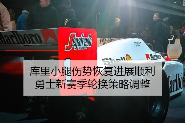 ku-li-xiao-tui-shang-shi-hui-fu-jin-zhan-shun-li-yong-shi-xin-sai-ji-lun-huan-ce-lve-tiao-zheng-2-511.jpg